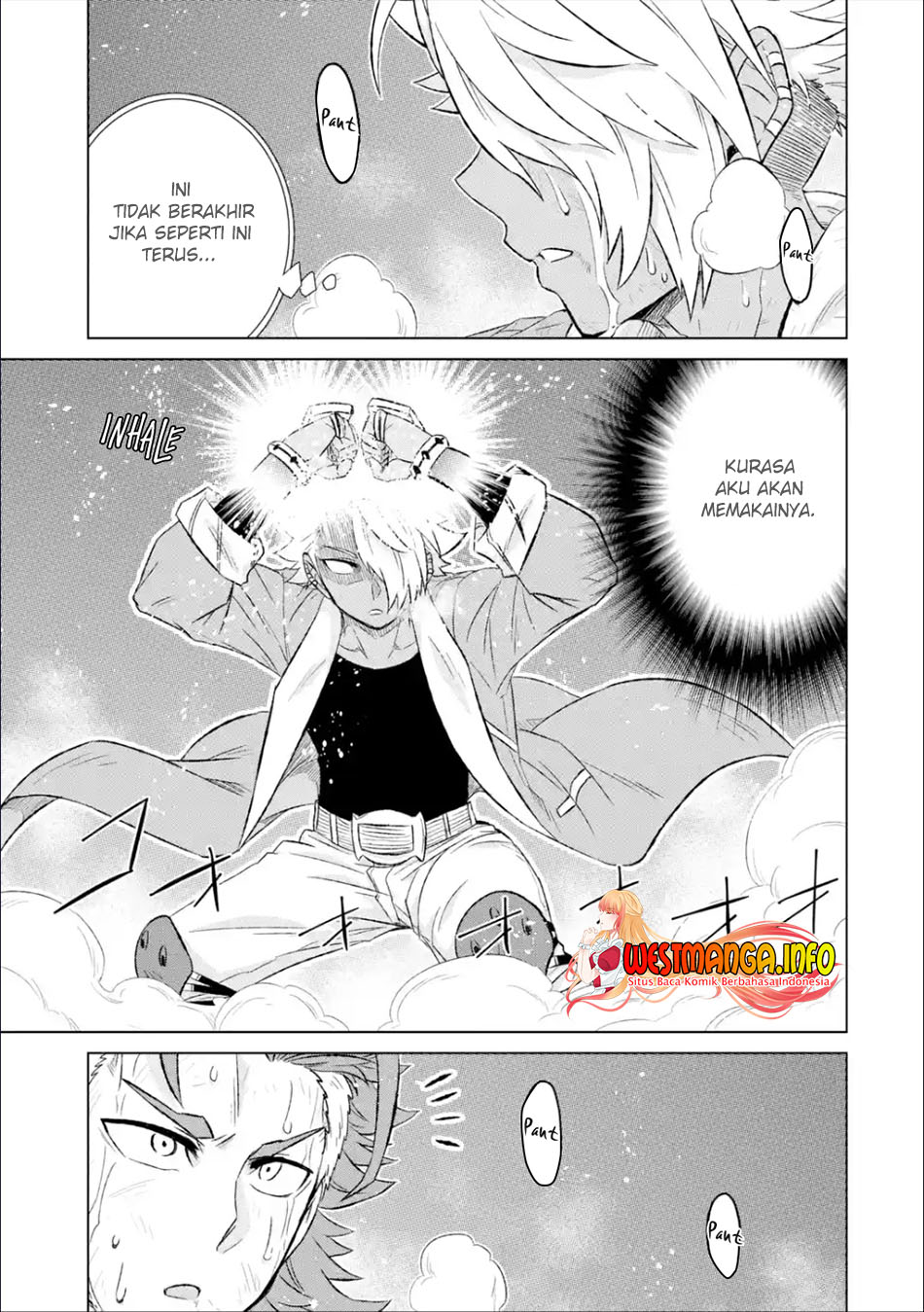 Chapter 39.2 - halaman 12