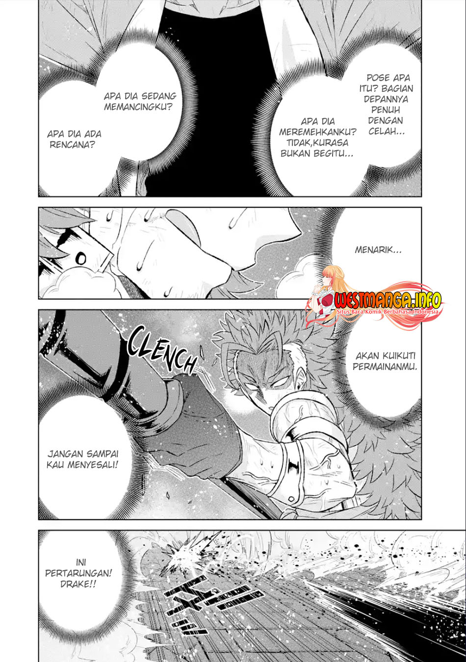 Chapter 39.2 - halaman 13