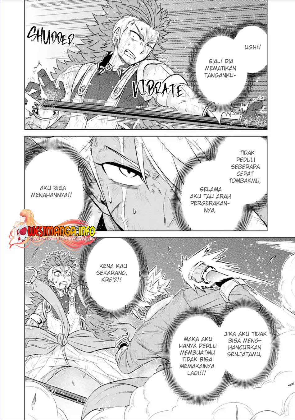 Chapter 39.2 - halaman 16