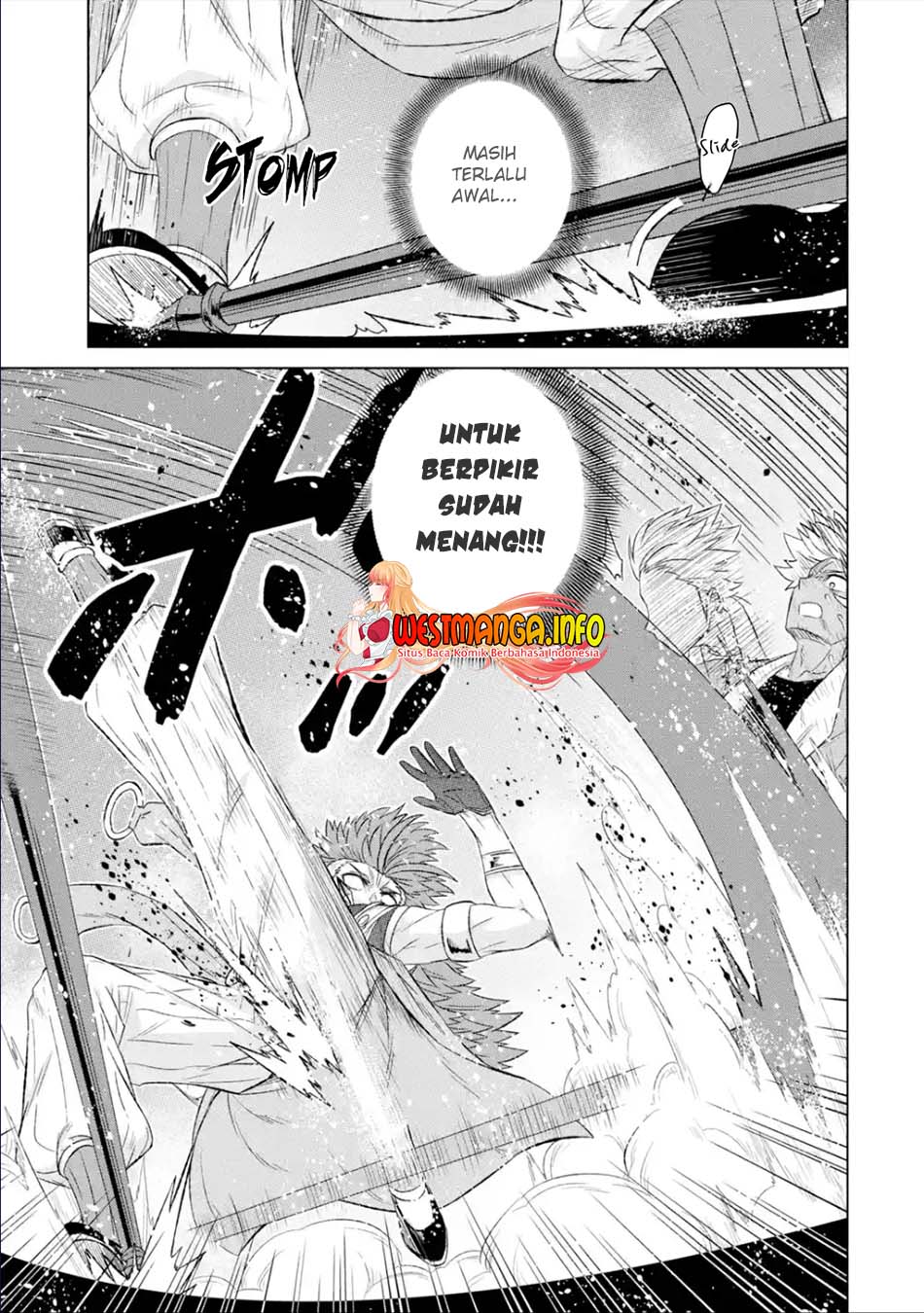 Chapter 39.2 - halaman 17