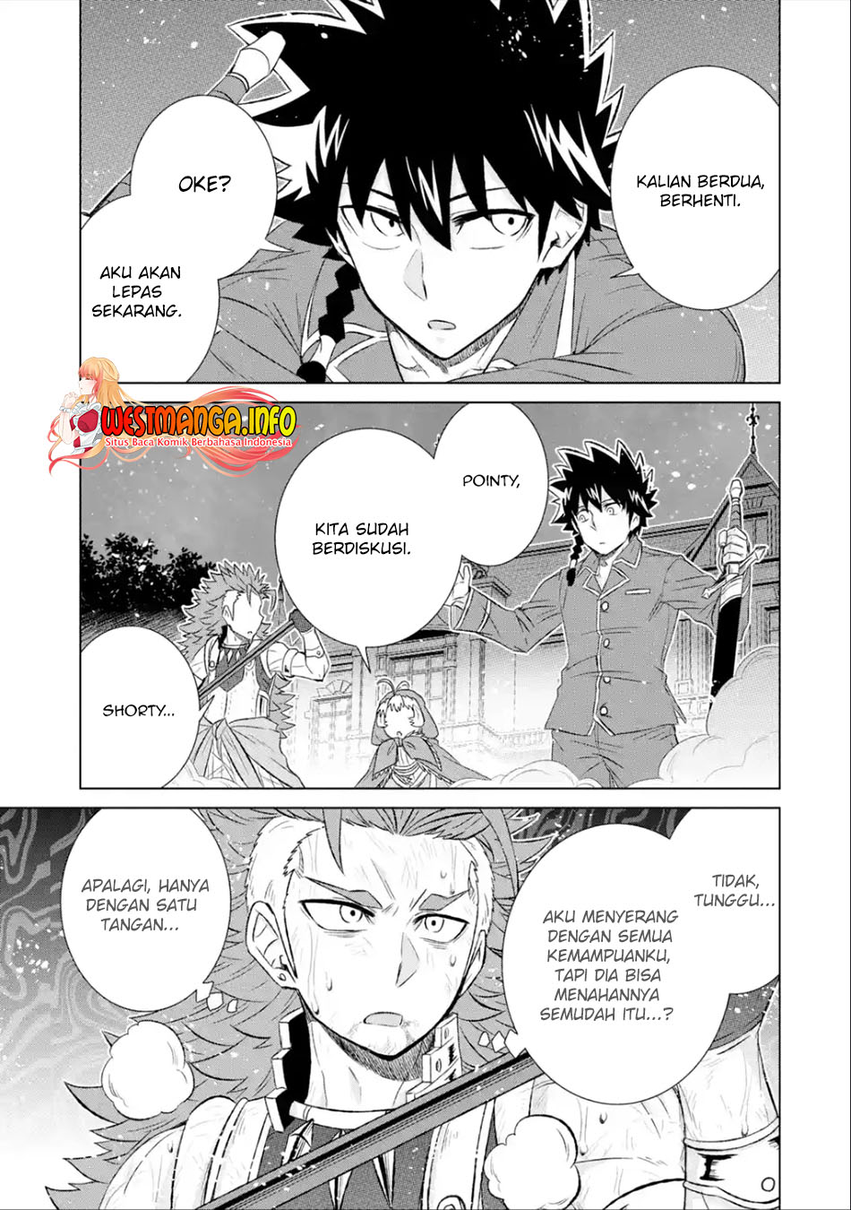 Chapter 39.2 - halaman 20