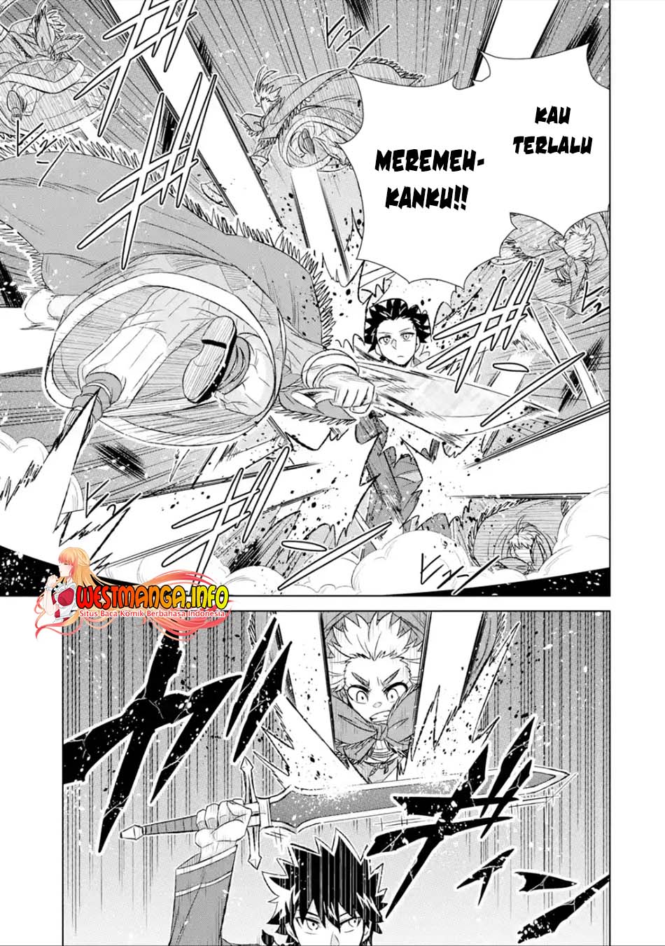 Chapter 39.2 - halaman 3