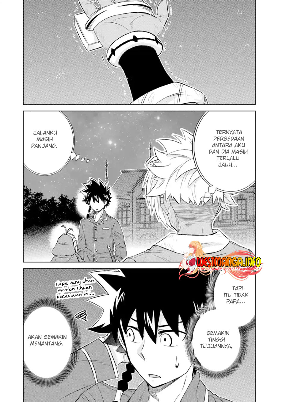 Chapter 39.2 - halaman 21