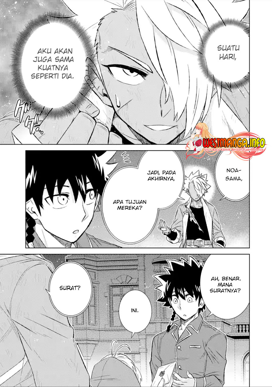 Chapter 39.2 - halaman 22