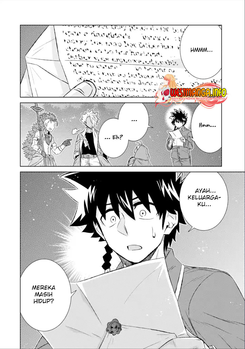 Chapter 39.2 - halaman 23