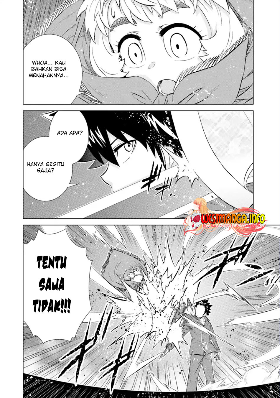 Chapter 39.2 - halaman 5
