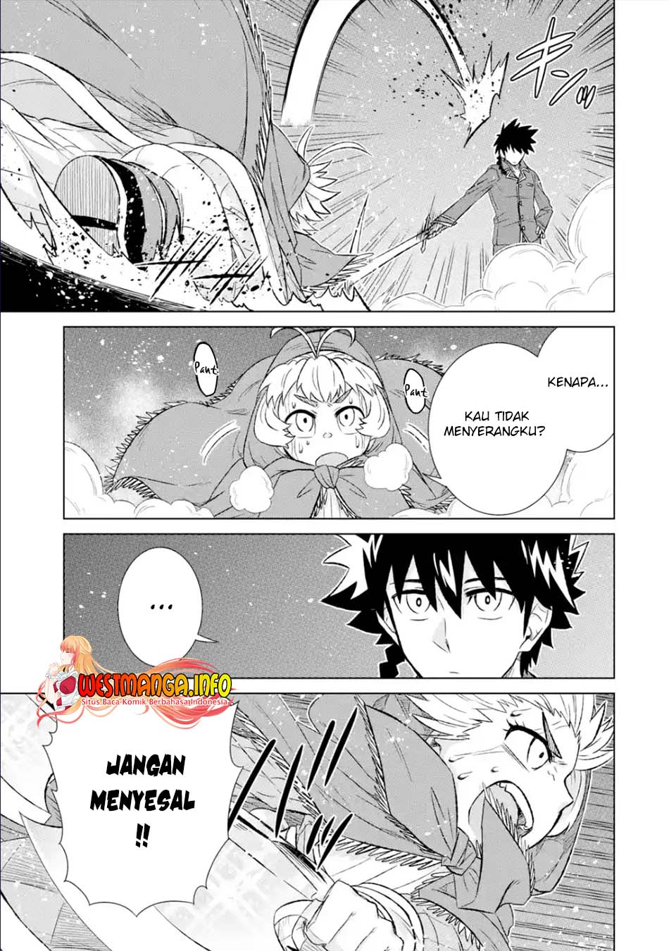 Chapter 39.2 - halaman 6