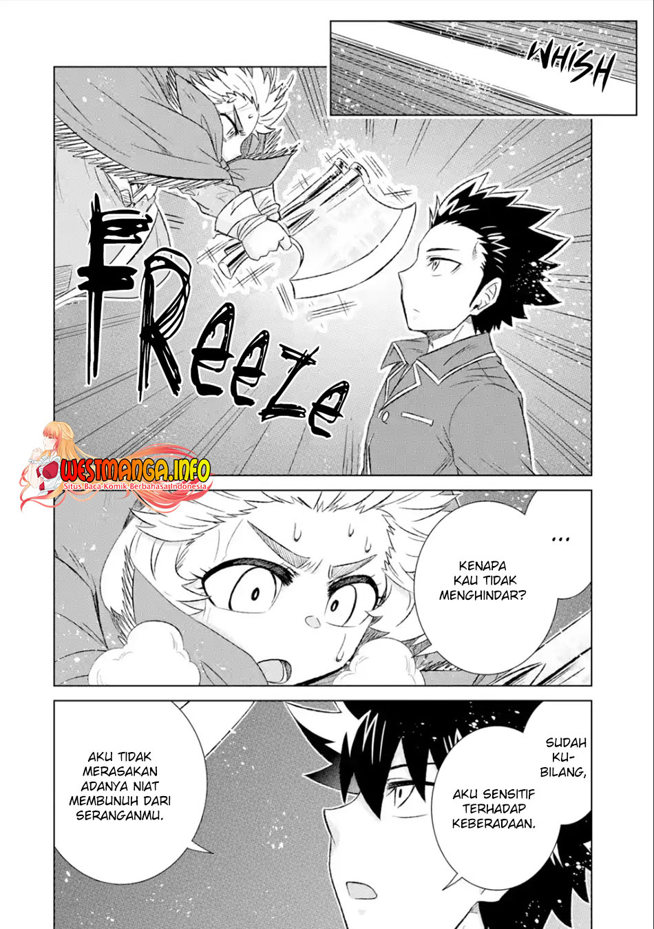 Chapter 39.2 - halaman 7