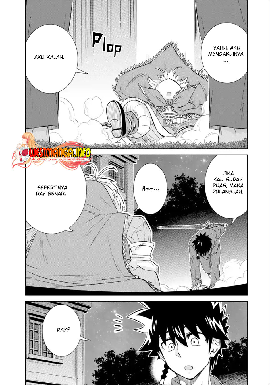 Chapter 39.2 - halaman 8