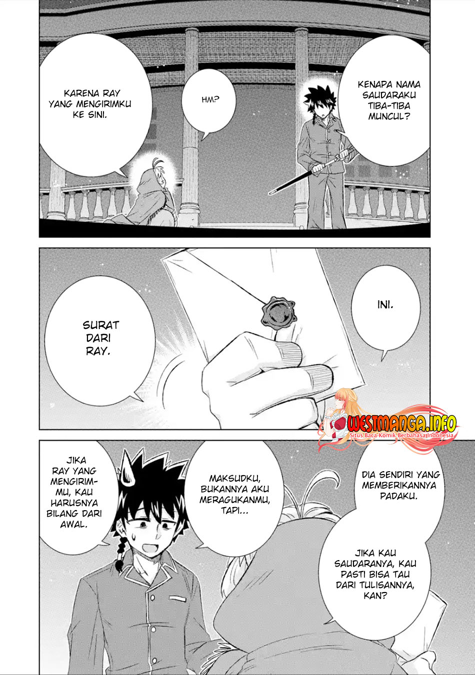 Chapter 39.2 - halaman 9