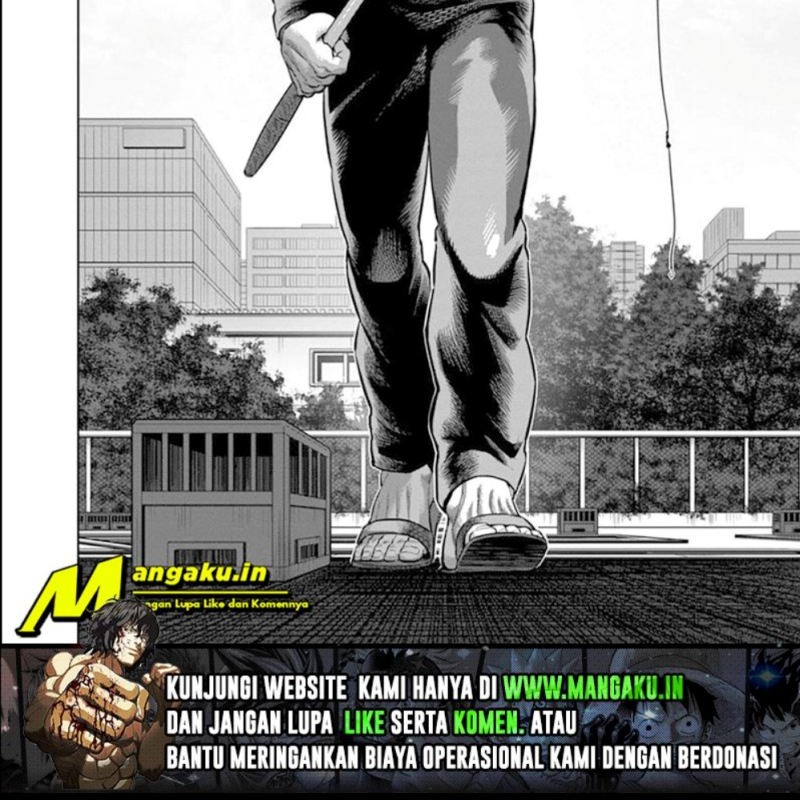 Chapter 151 - halaman 13