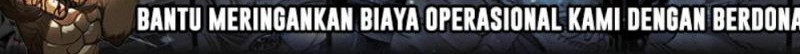 Chapter 151 - halaman 15