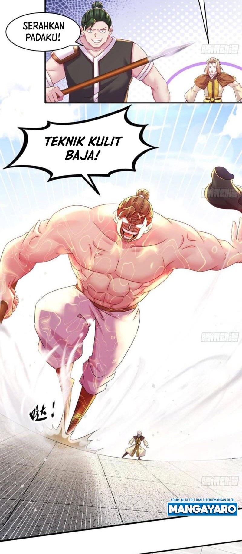 Chapter 39 - halaman 4