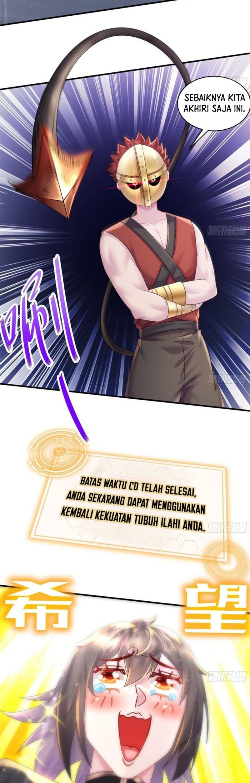 Chapter 39 - halaman 15