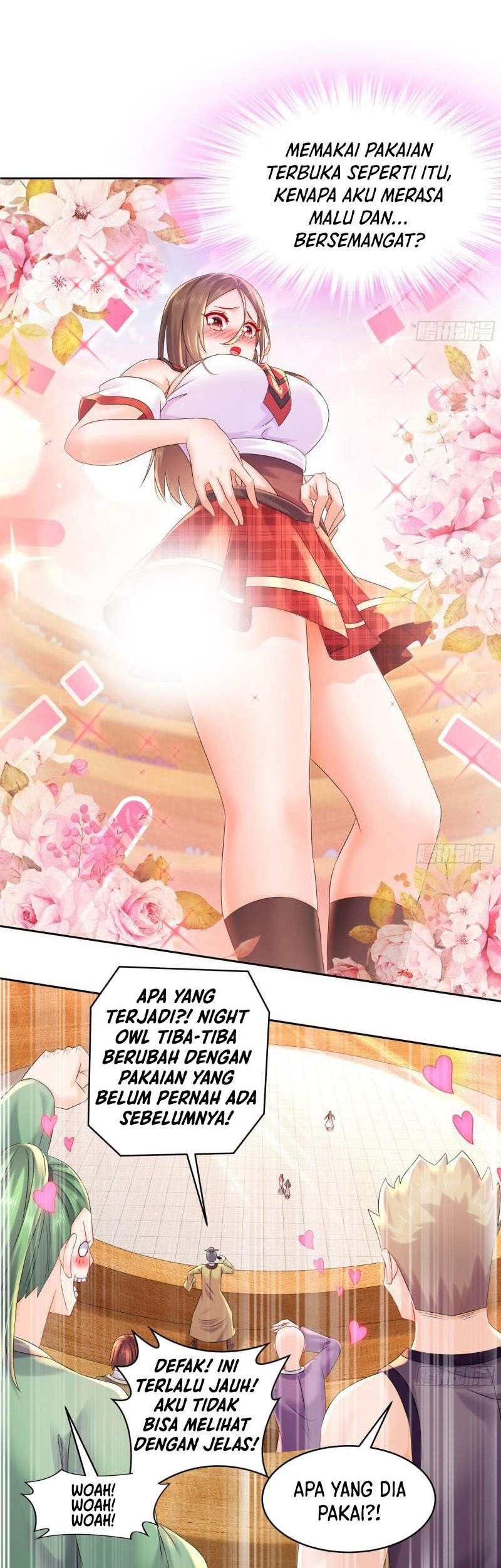 Chapter 38 - halaman 4