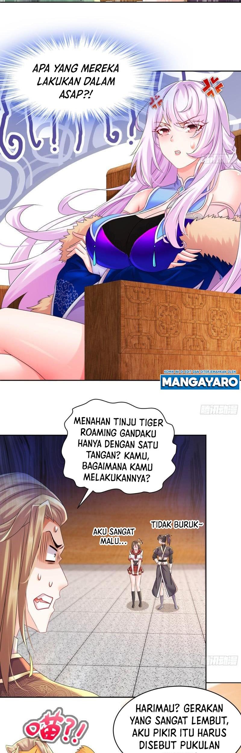 Chapter 38 - halaman 5