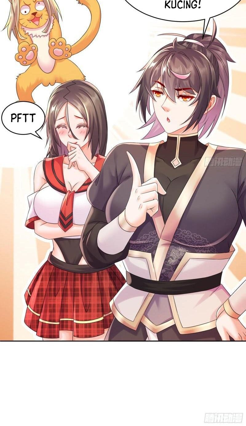 Chapter 38 - halaman 6