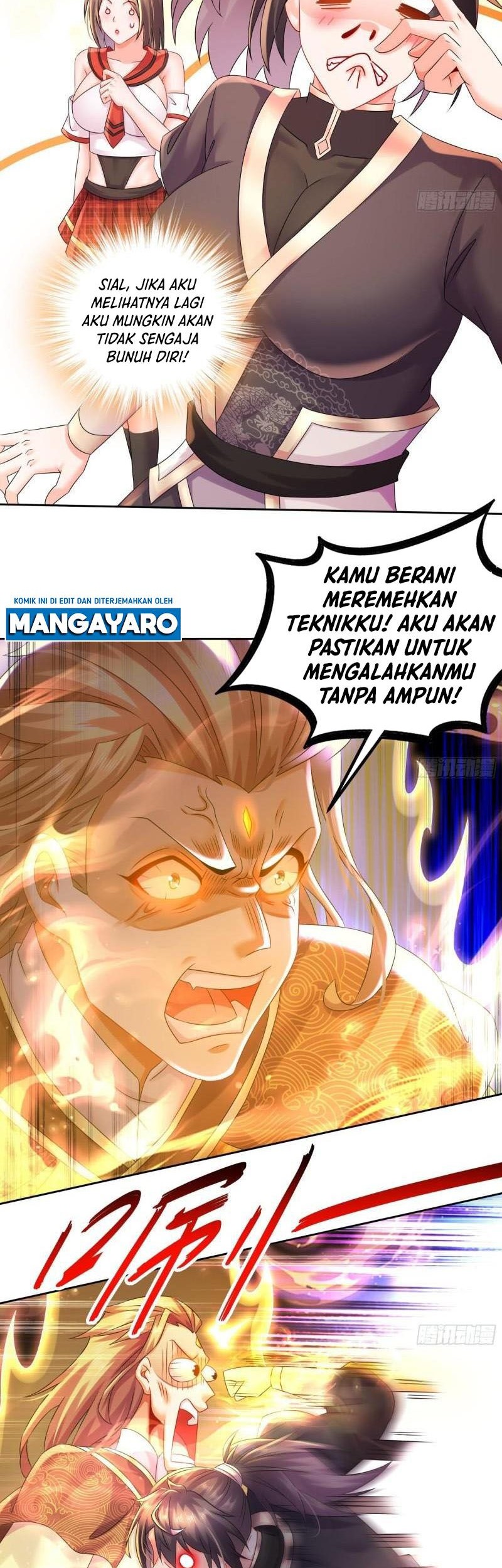 Chapter 38 - halaman 8
