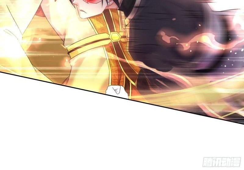 Chapter 38 - halaman 9