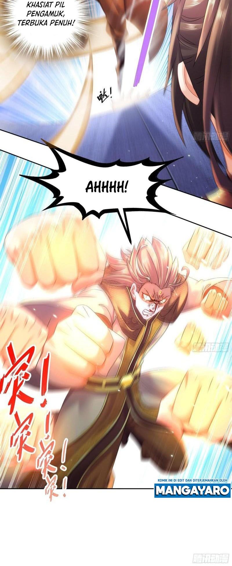 Chapter 38 - halaman 12