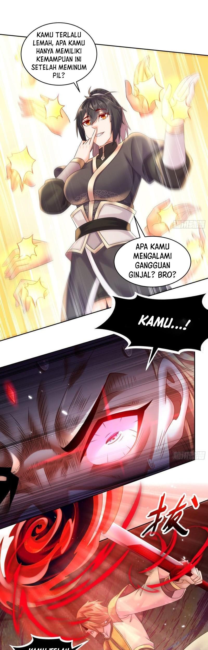 Chapter 38 - halaman 13