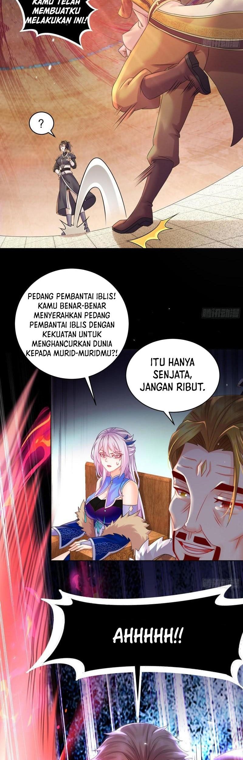 Chapter 38 - halaman 14