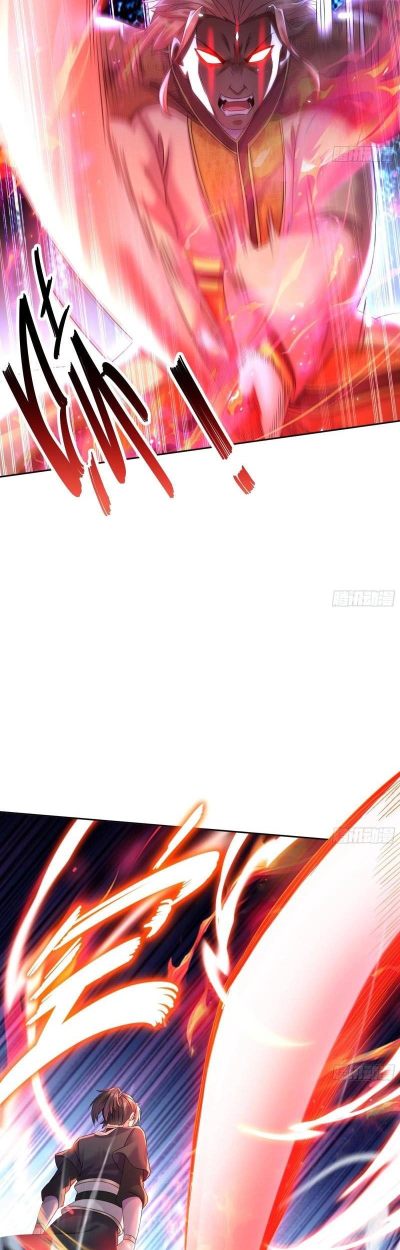 Chapter 38 - halaman 15