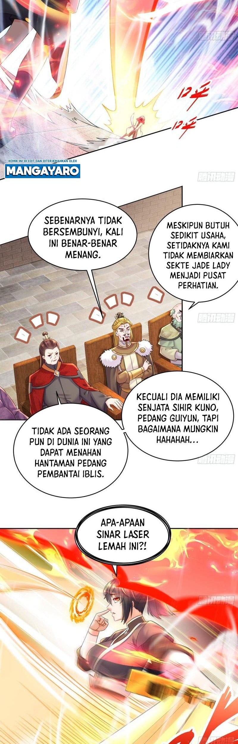 Chapter 38 - halaman 16