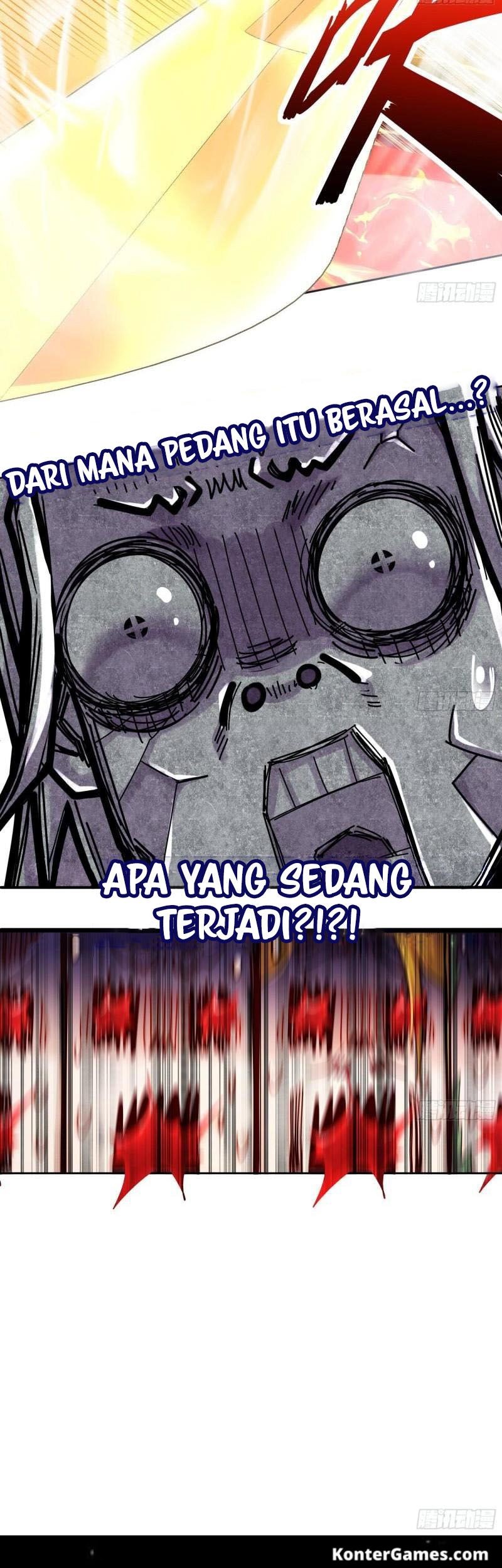 Chapter 38 - halaman 17