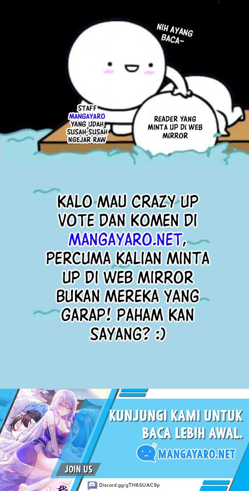 Chapter 38 - halaman 18