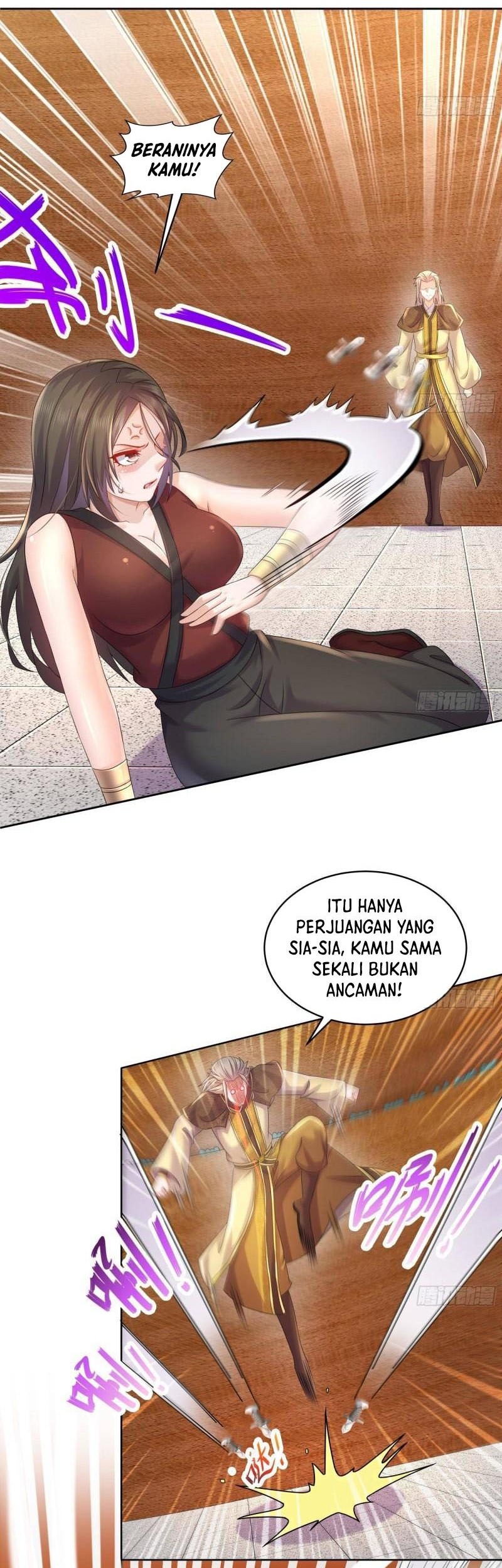 Chapter 37 - halaman 4