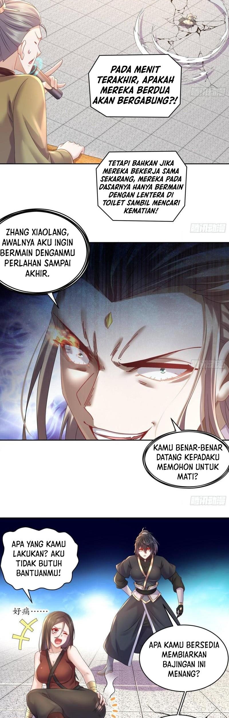Chapter 37 - halaman 8