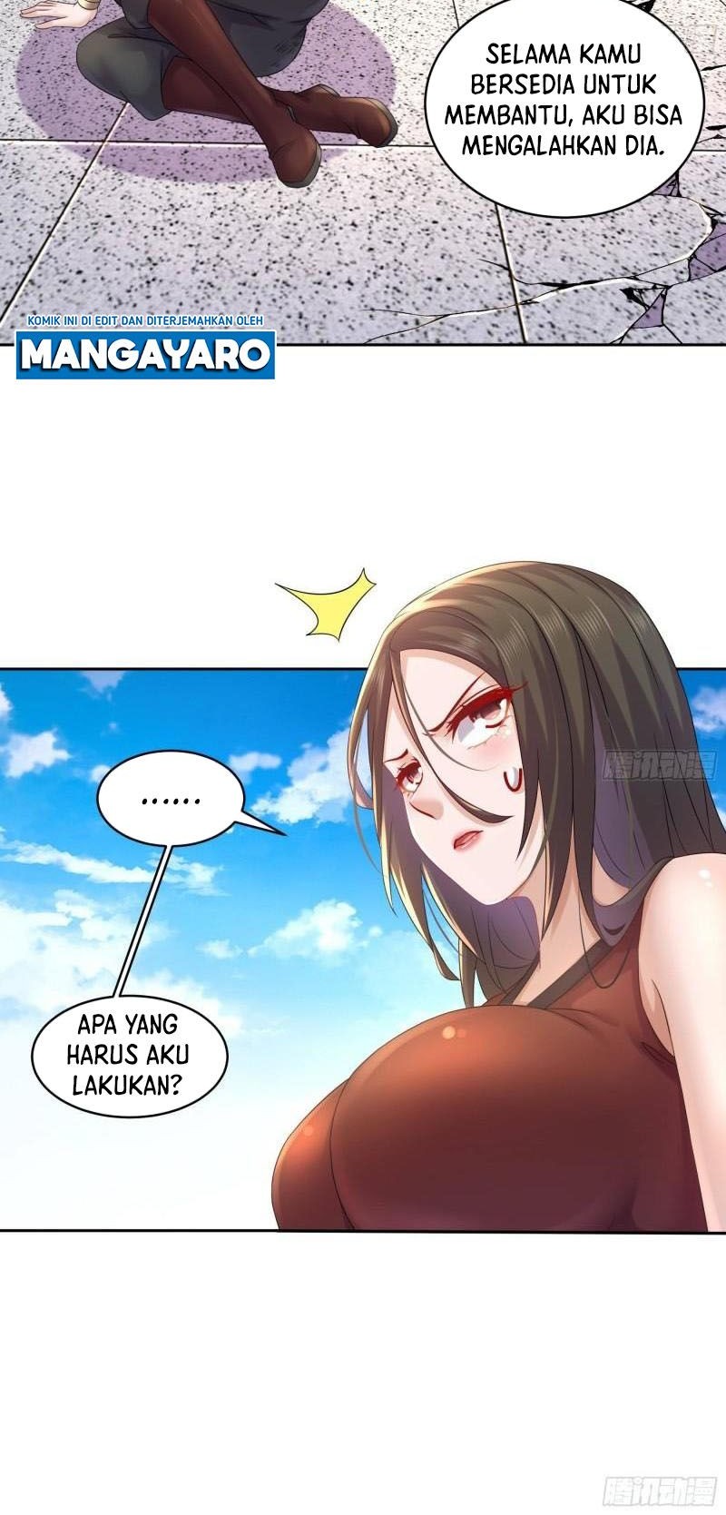 Chapter 37 - halaman 9