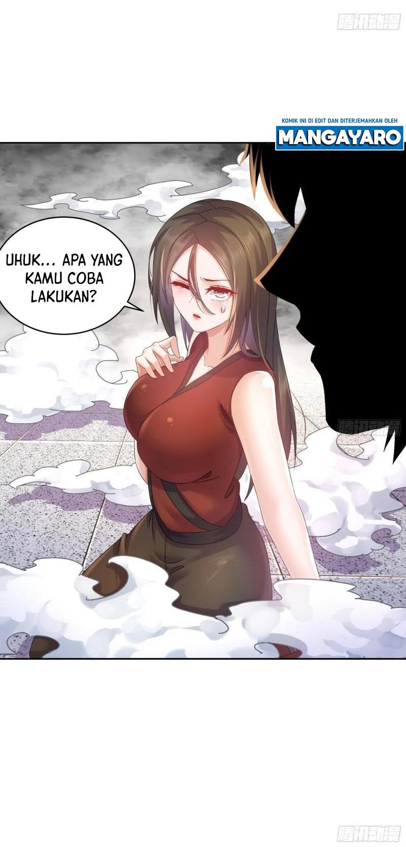 Chapter 37 - halaman 12