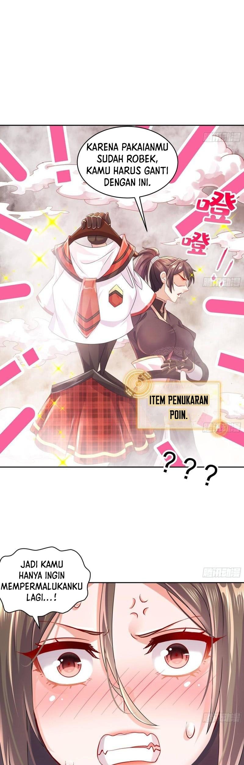 Chapter 37 - halaman 13