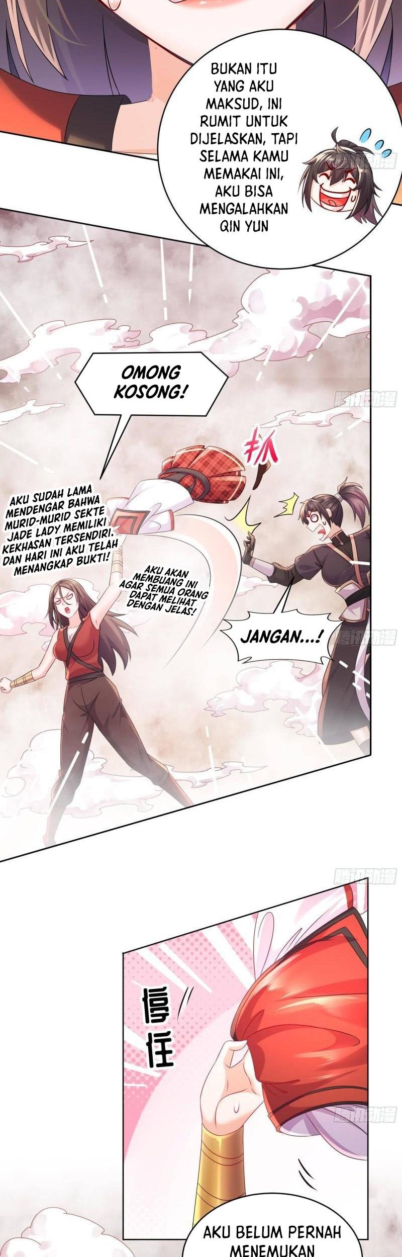 Chapter 37 - halaman 14