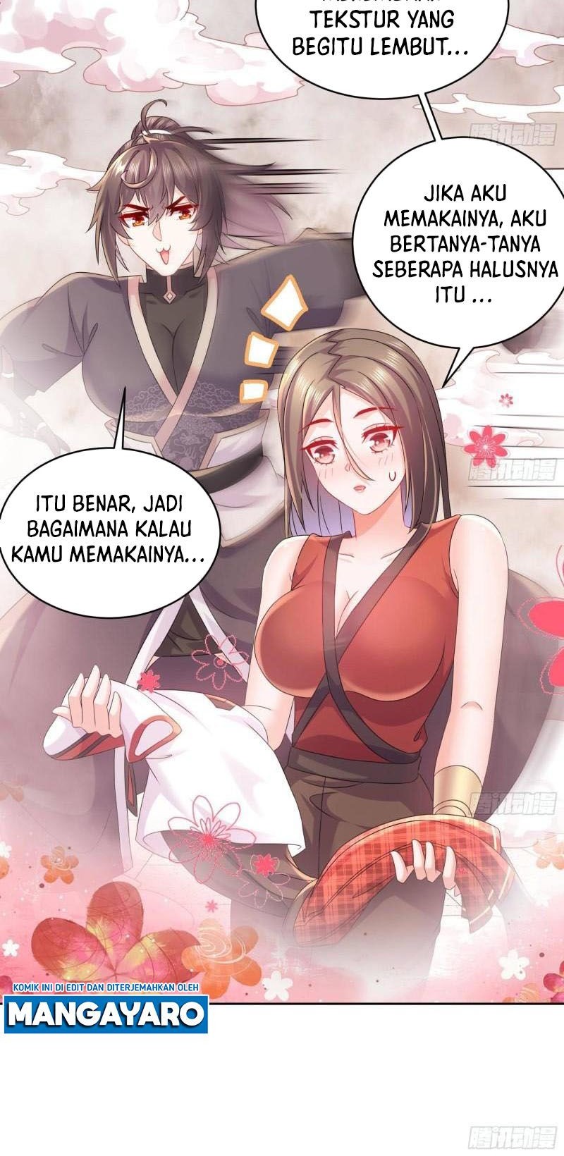 Chapter 37 - halaman 15