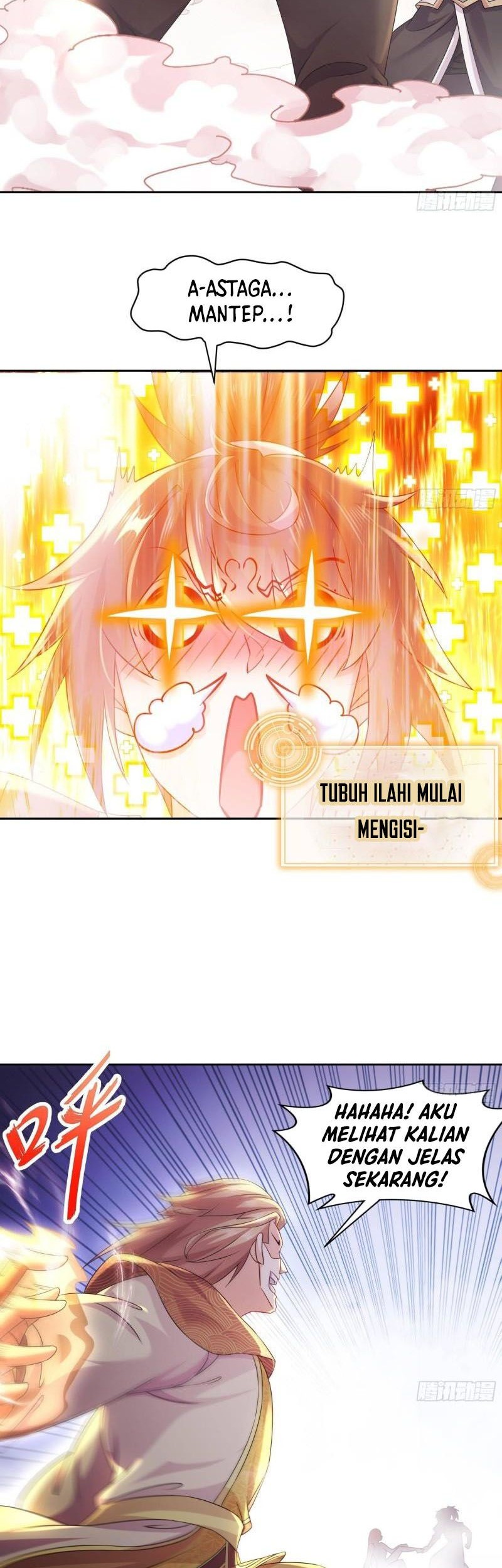 Chapter 37 - halaman 17