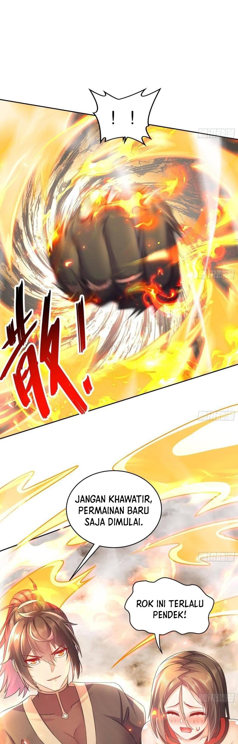 Chapter 37 - halaman 19