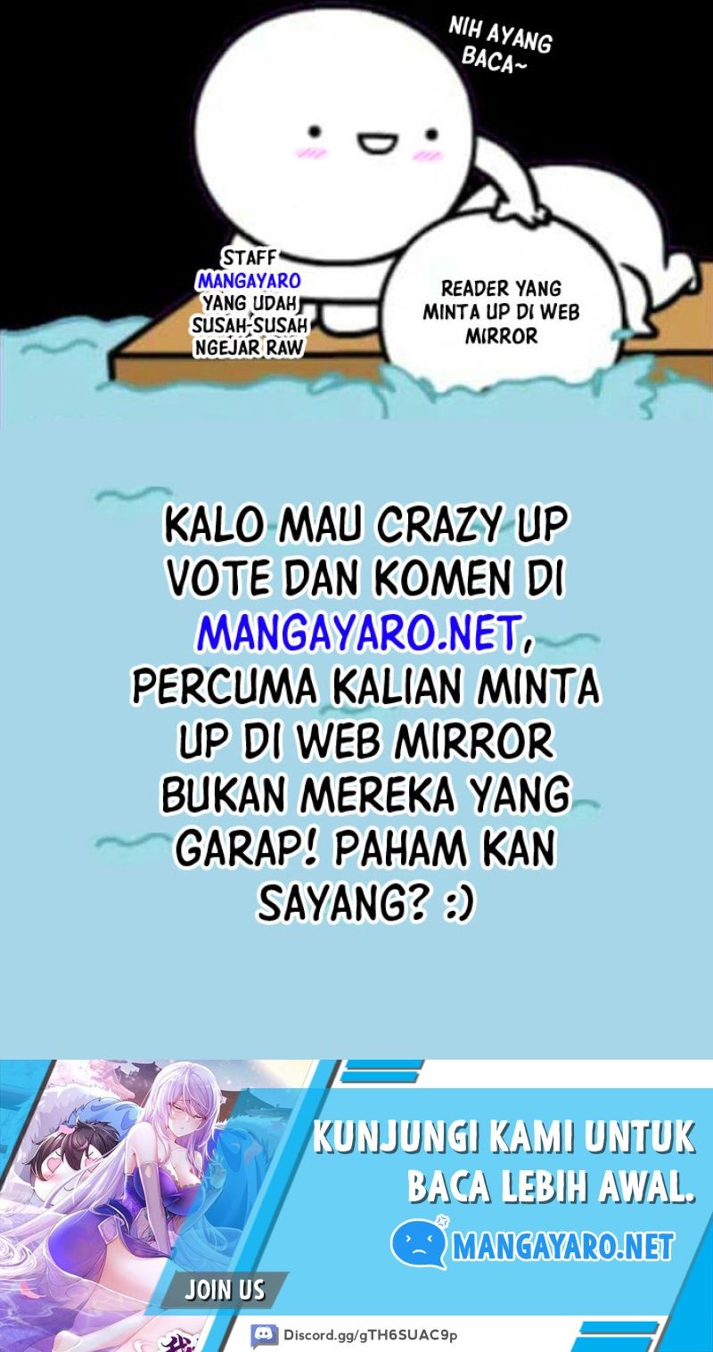 Chapter 37 - halaman 21