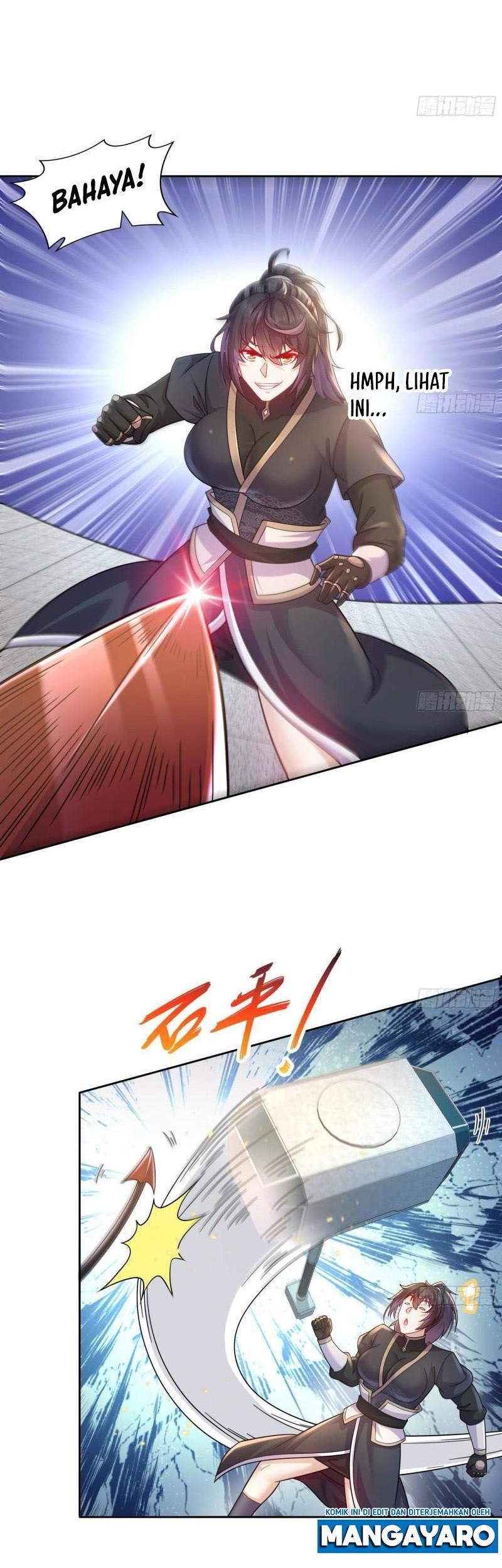 Chapter 36 - halaman 4