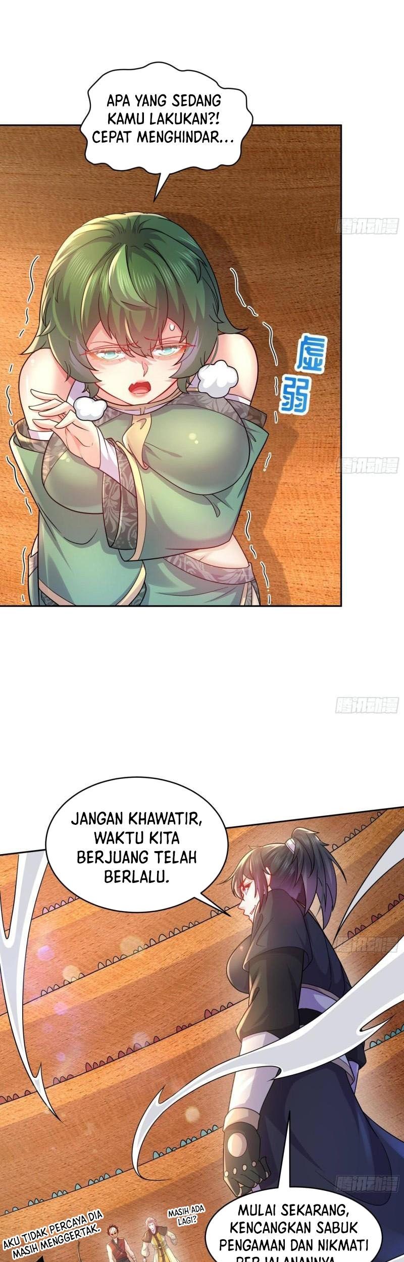 Chapter 36 - halaman 6