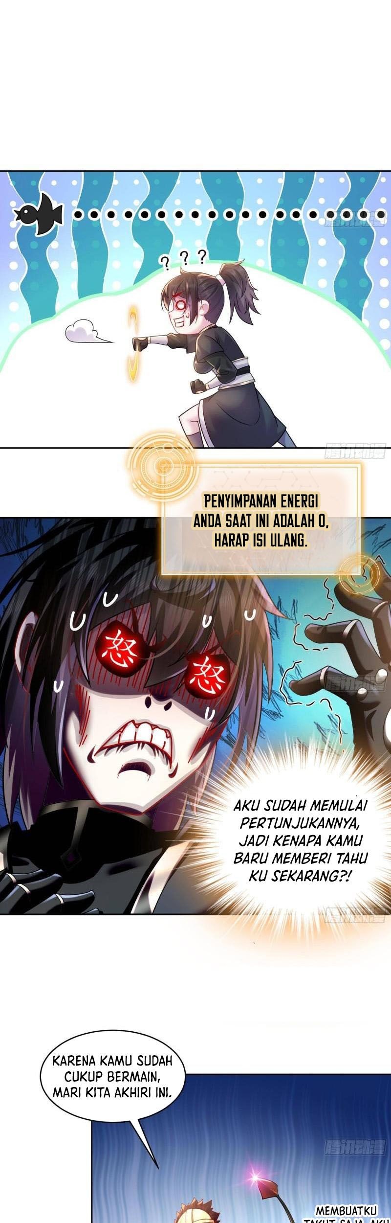 Chapter 36 - halaman 8