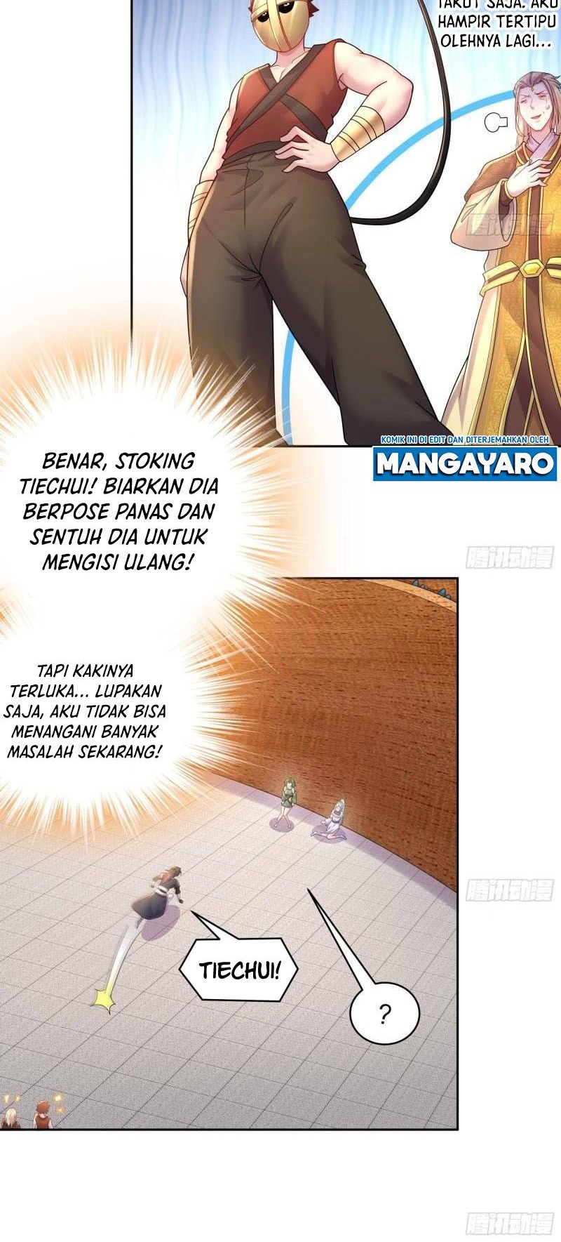Chapter 36 - halaman 9