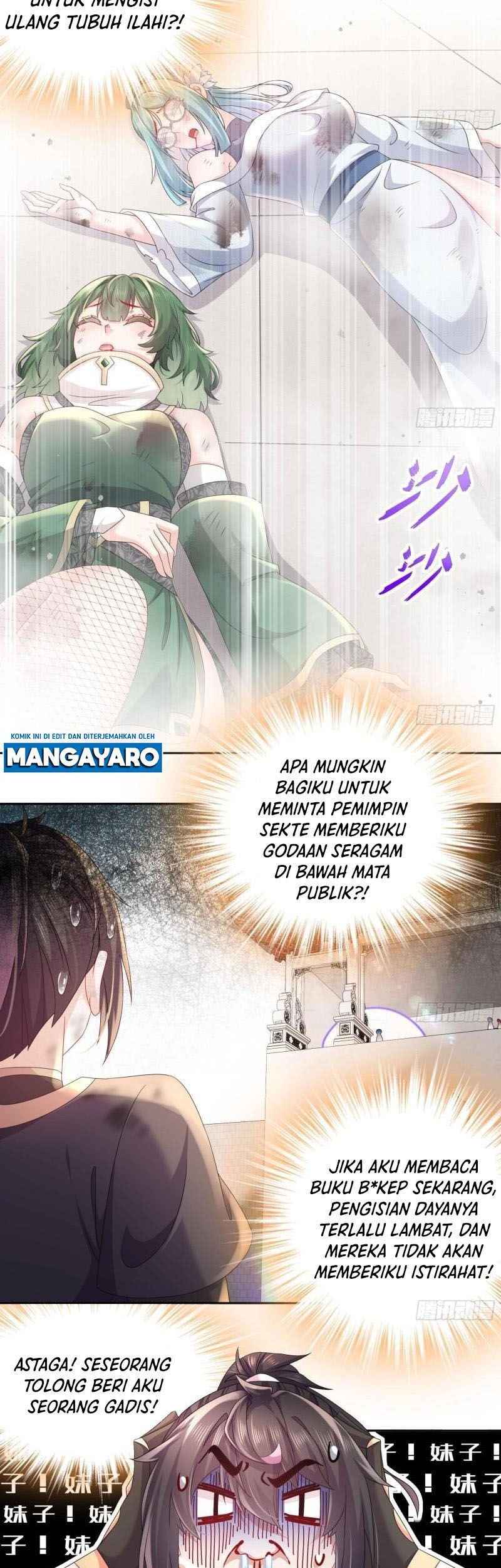 Chapter 36 - halaman 12