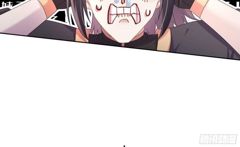 Chapter 36 - halaman 13