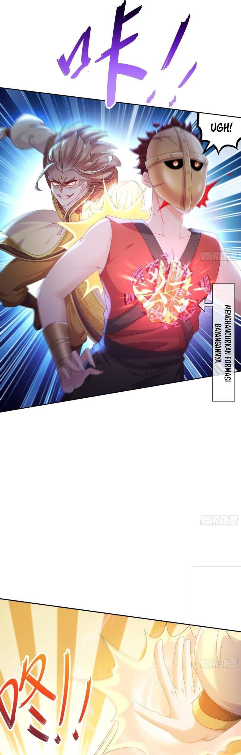 Chapter 36 - halaman 14