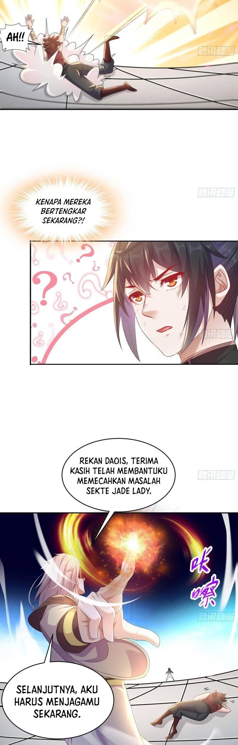 Chapter 36 - halaman 15