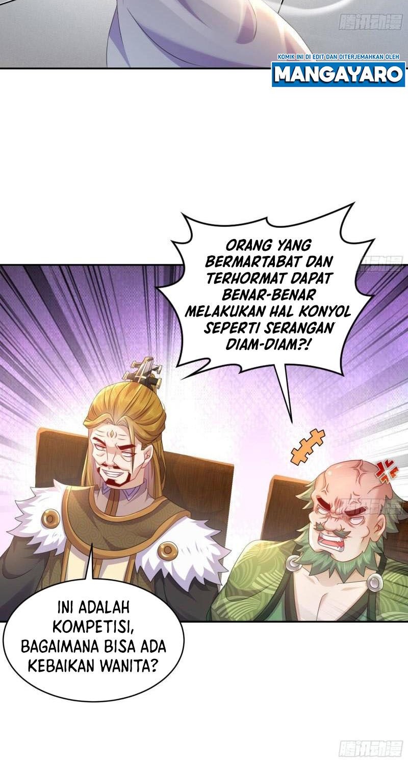 Chapter 36 - halaman 16