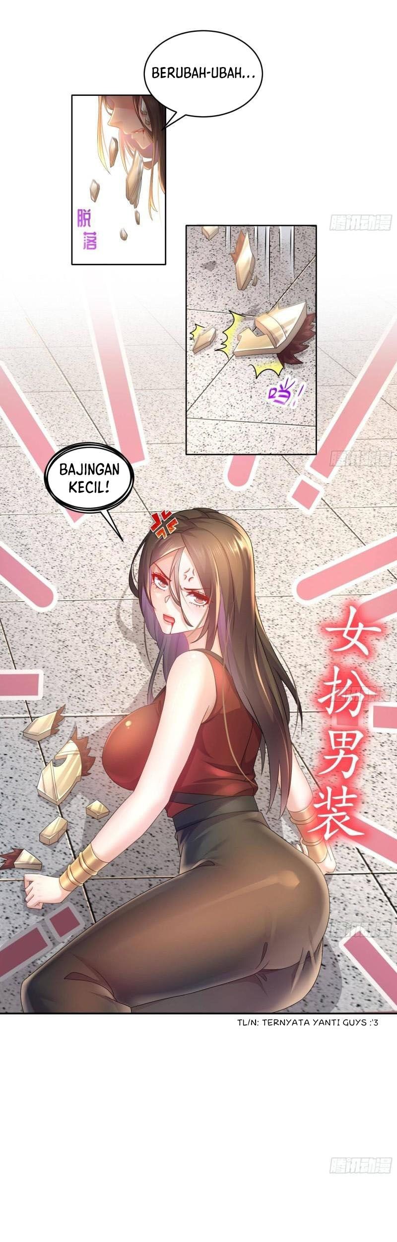 Chapter 36 - halaman 17